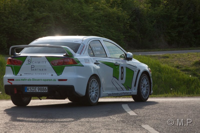 Rallye Fraenkisches_Weinland_06.05.2017_WP6_012.jpg
